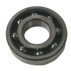 Afbeelding van Ball Bearing