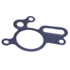 Afbeelding van Gasket, Pump Cover