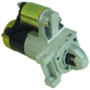 Afbeelding van Startmotor Pontiac 2004-2006