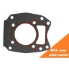 Afbeelding van Gasket