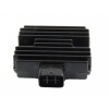 Afbeelding van Regulator Rectifier Yamaha T50 T60 F50 F60 F7