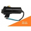 Afbeelding van Trim Motor