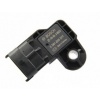 Afbeelding van MAP Vacuum Sensor Mercruiser V6 V8 350 377 38