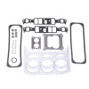 Afbeelding van Head Gasket Set