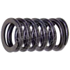 Afbeelding van Valve spring D30-32, D40-44, D300