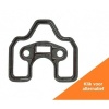 Afbeelding van Shift Cover Gasket