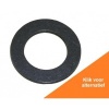 Afbeelding van Thrust Washer