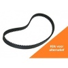 Afbeelding van Timing Belt
