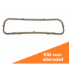 Afbeelding van Valve Cover Gasket