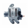 Afbeelding van Dynamo Chrysler/Dodge/Jeep/Ram 2011-2016