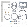 Afbeelding van Repair kit Mercruiser carburetor 120 140 470