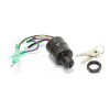 Afbeelding van Ignition Switch