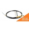 Afbeelding van Bravo Shift Cable Kit