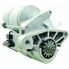 Afbeelding van Startmotor Chrysler/Dodge 2006-2009