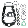 Afbeelding van Lower Unit Seal Kit