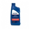 Afbeelding van Hi-Performance Gear Lube (Quart)