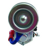 Afbeelding van Starter Nippondenso OSGR