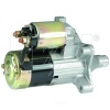 Afbeelding van Startmotor Chrysler/Dodge 2002-2004