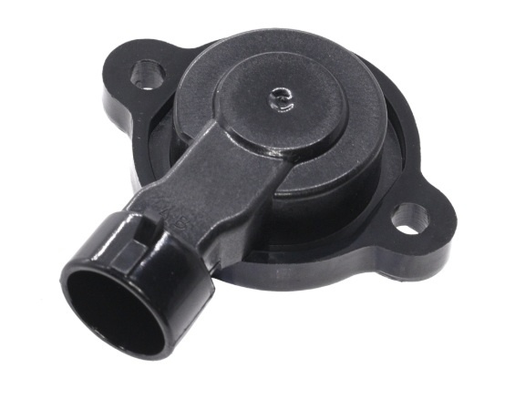 Throttle Position Sensor (TPS) Volvo Penta 4.