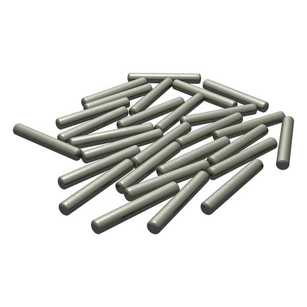 Loose Needles (28 Per Pack)