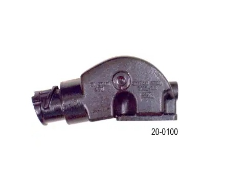 Barr Generic 4 Barr Generic 4