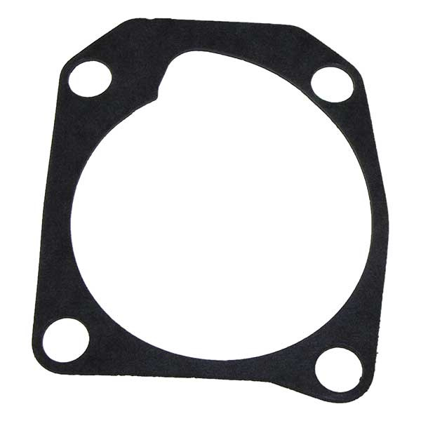 Water Pump Gasket