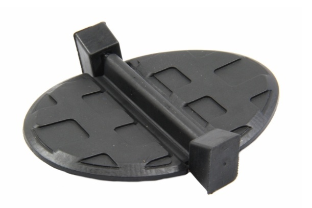 Check valve, Water shutter, MerCruiser, Exhau
