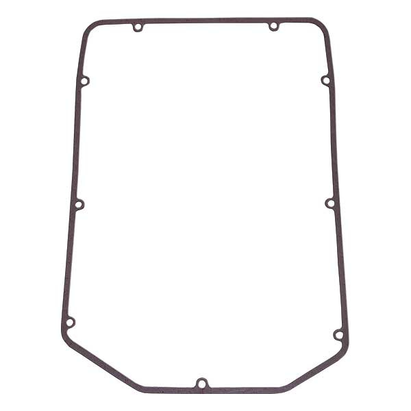Cover Gasket