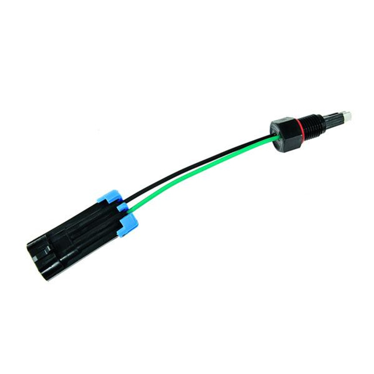 Sensor Assy, Water In Fuel Sensor Assy, Water In Fuel