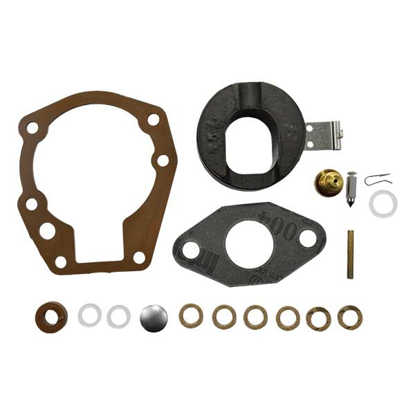 Carburetor Repair Kit