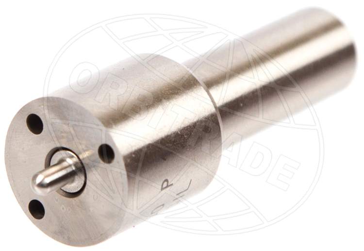 Injector nozzle 2001-2003