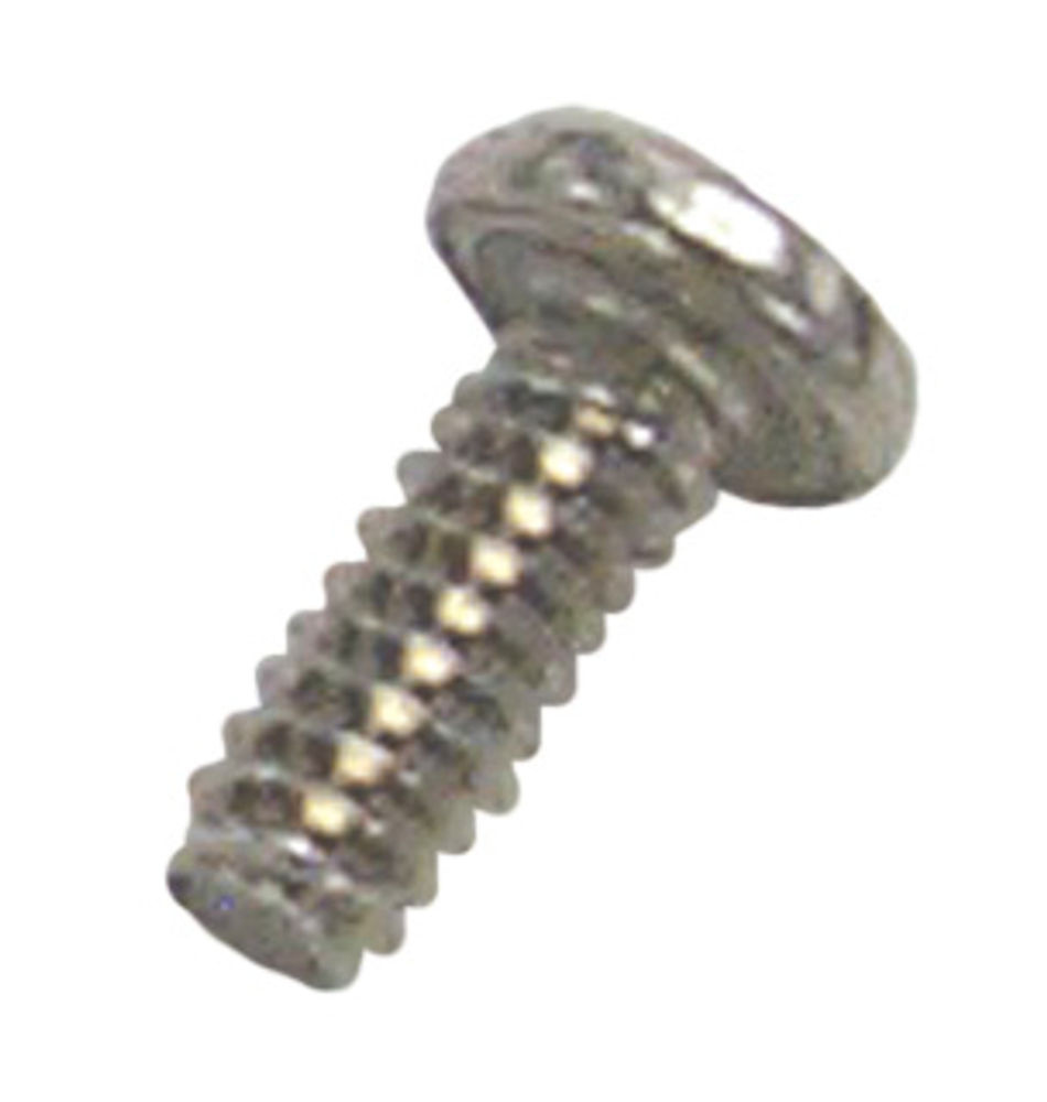 Stainless Steel Bolt (Priced Per Pkg of 2) Stainless Steel Bolt (Priced Per Pkg of 2)
