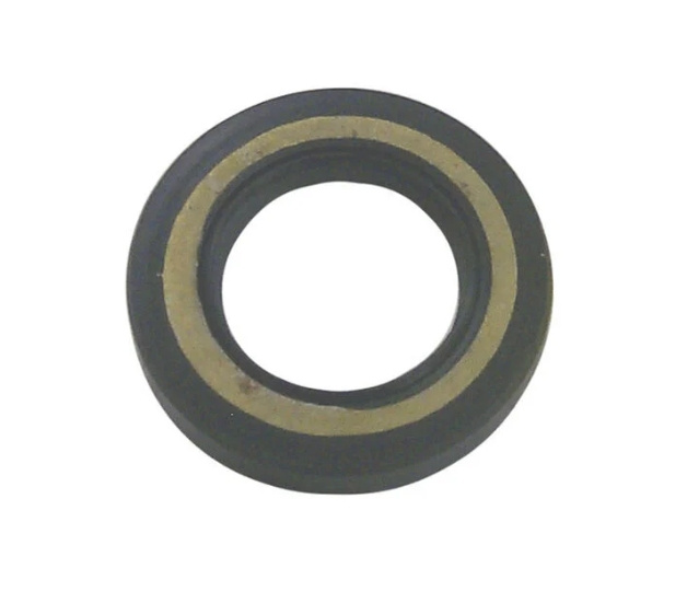 Oil Seal