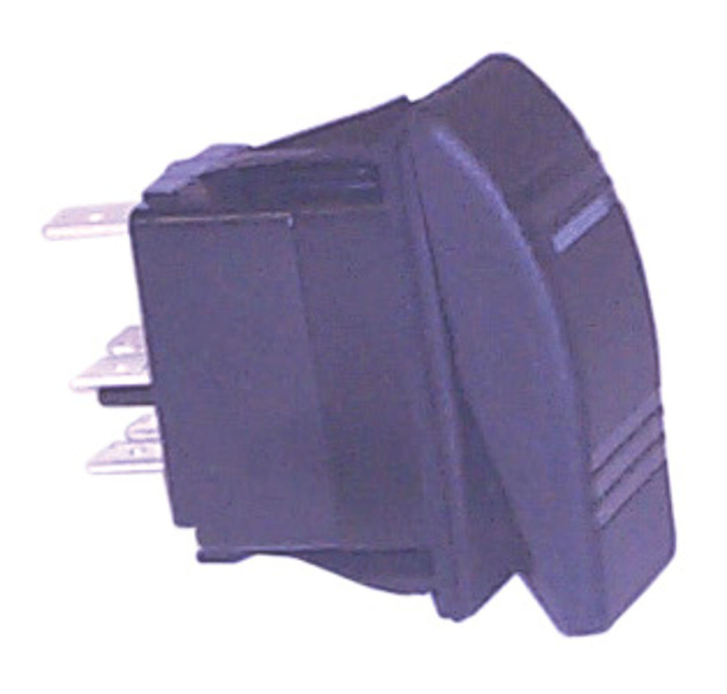 Rocker Switch
