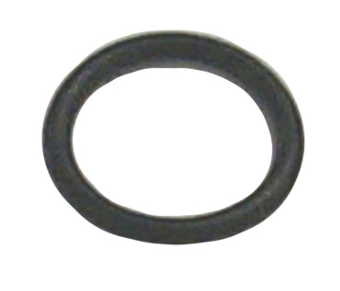 O-Ring (Priced Per Pkg of 5)