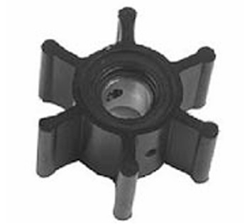 Impeller