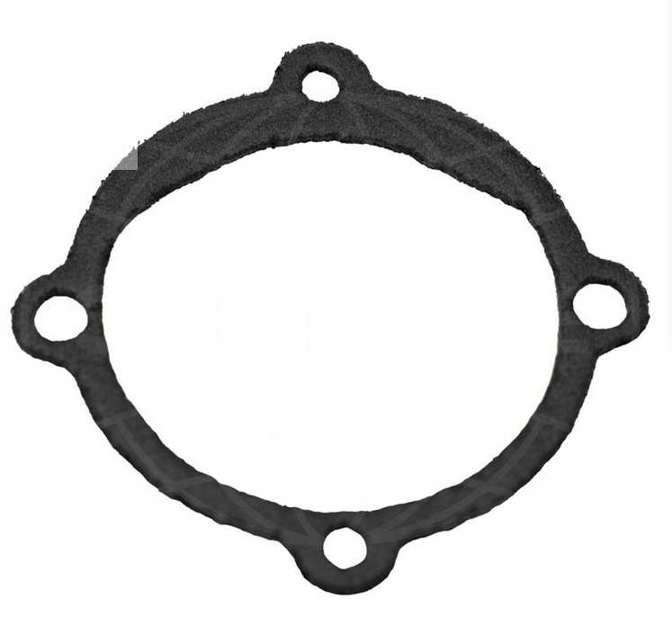 Gasket Gasket
