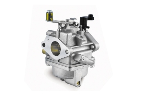 Carburetor Yamaha Outboard F6 from 2006 6BX-1