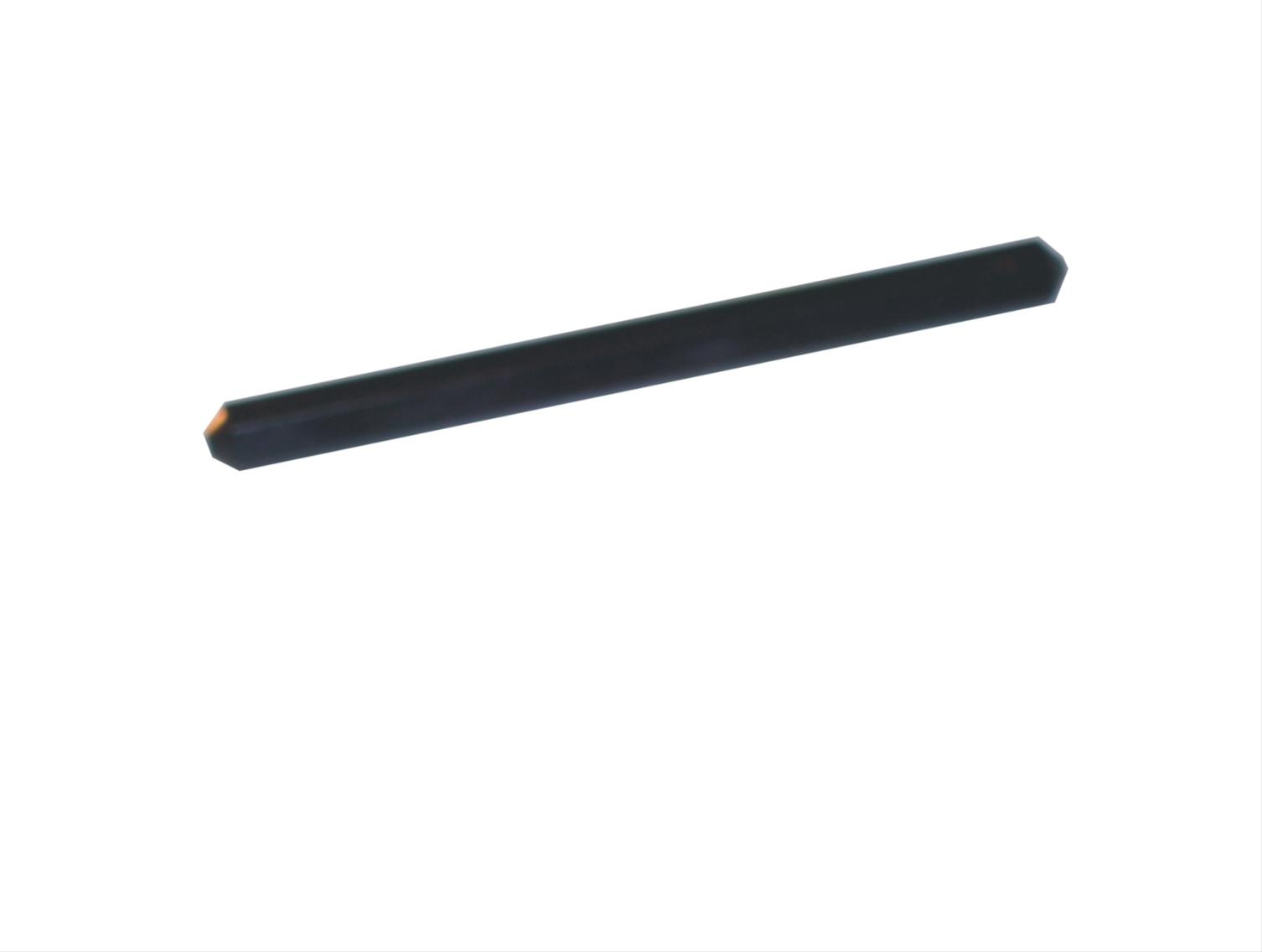 Oliepompaandrijas Ford L6 250 69-80