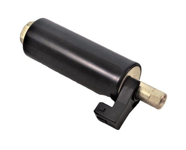 Electric fuel pump V6/V8 Electric fuel pump V6/V8