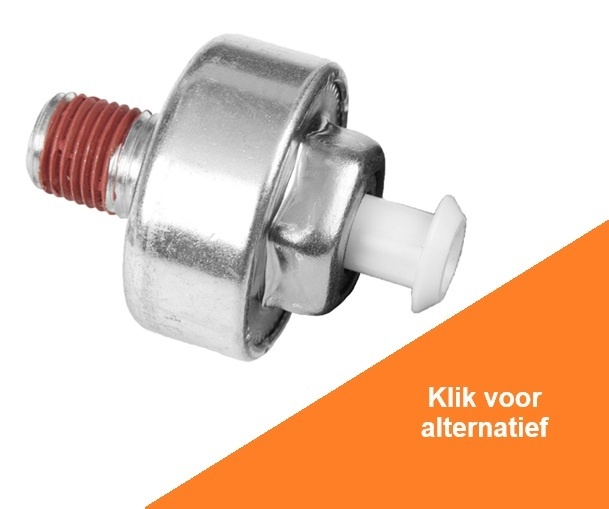 Knock Sensor