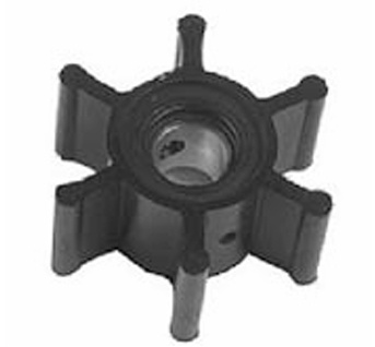 Impeller