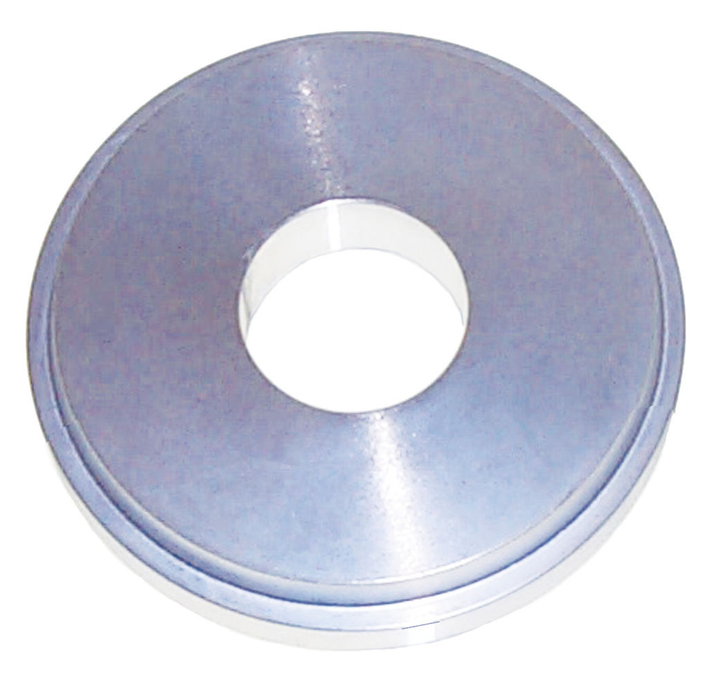 Bearing Cup Driver Bearing Cup Driver