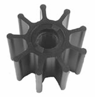 Impeller
