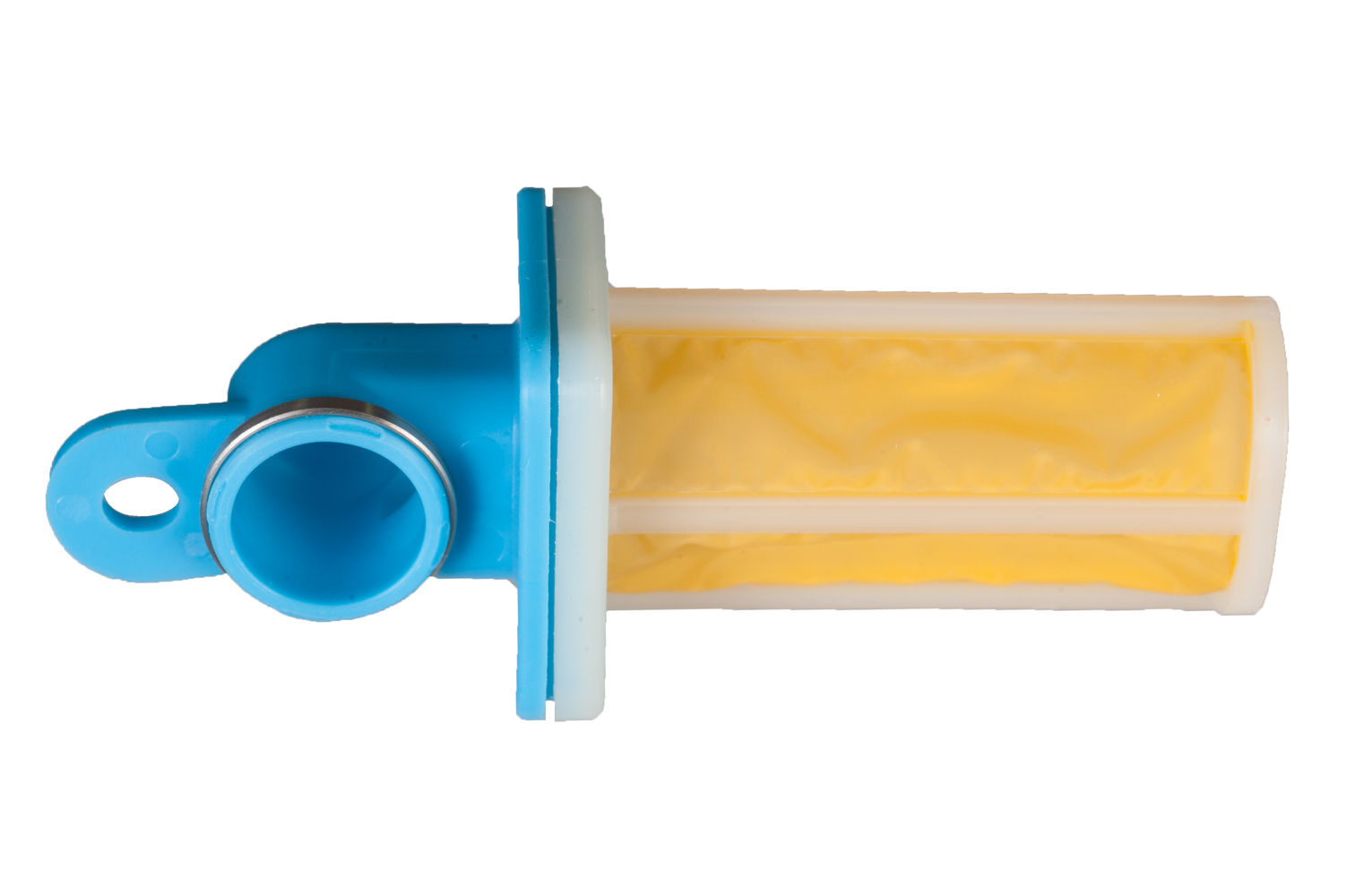 Fuel Filter Fuel Filter