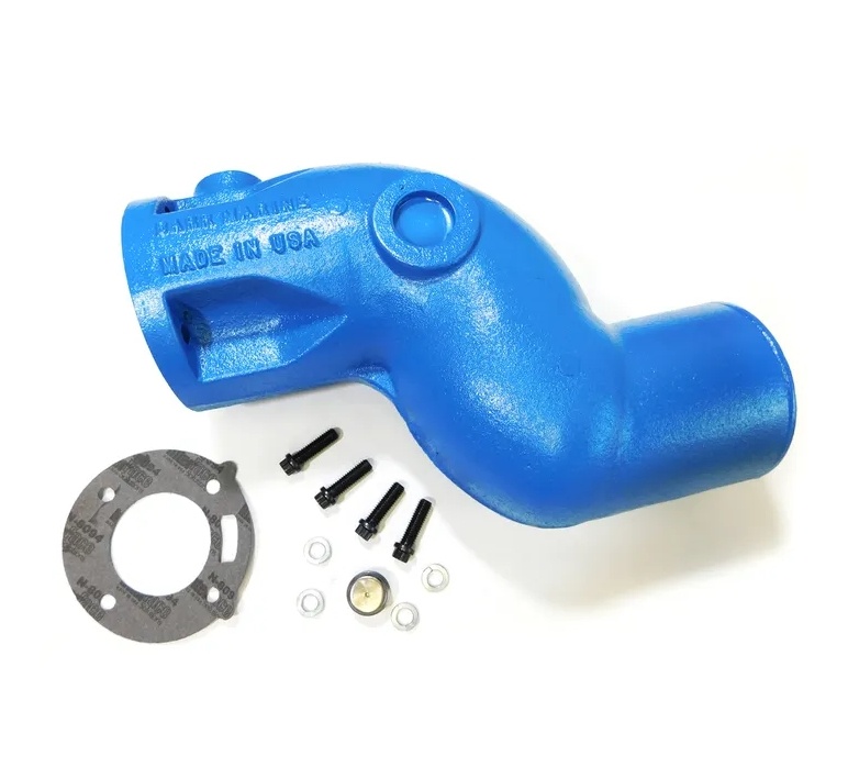 Crusader Elbow 4 Crusader Elbow 4