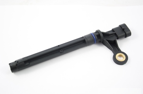 Crankshaft sensor, Crankshaft sensor Mercruis