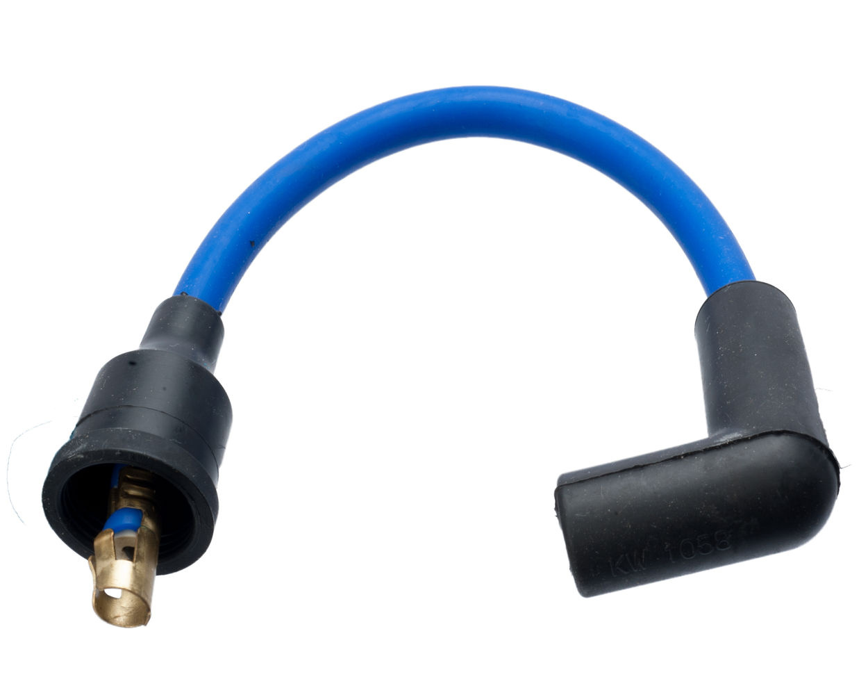 Wiring, Plug Set (Display Pack)