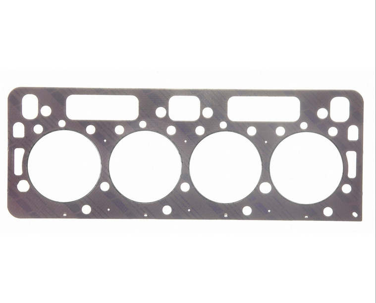 Koppakking Chevrolet 6,5 Diesel 92-05