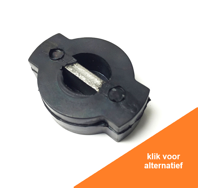 Water Pump Coupler Water Pump Coupler